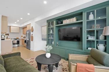 Townhouse for sale at 21 32929 Cherry Avenue Mission British Columbia - MLS: R3158356