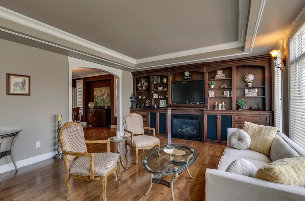 21 33925 ARAKI COURT, Mission, BC — Residential for Sale - Photo 2