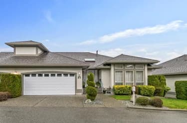 Townhouse for sale at 21 3555 Blue Jay Street Abbotsford British Columbia - MLS: R3102520