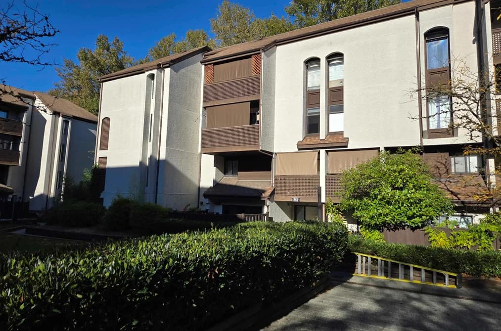 21 365 GINGER DRIVE, New Westminster, BC — Residential for Sale - Photo 2