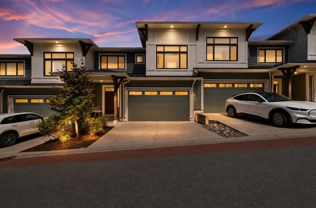 21 43575 CHILLIWACK MOUNTAIN ROAD, Chilliwack, BC — Residential for Sale - Photo 2