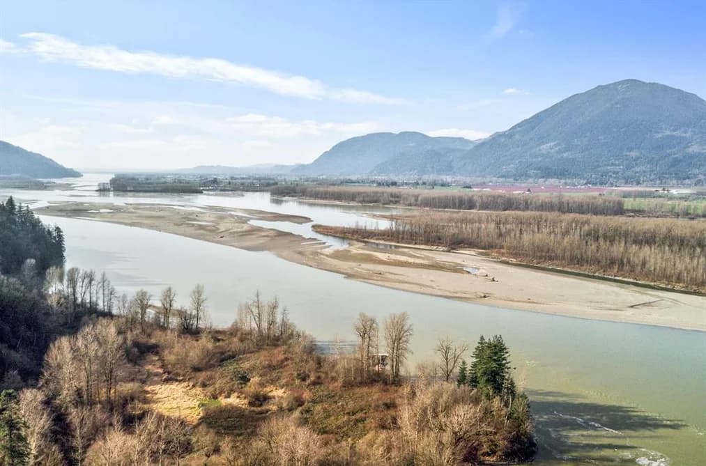 21 43685 CHILLIWACK MOUNTAIN ROAD, Chilliwack, BC — Residential for Sale - Photo 2