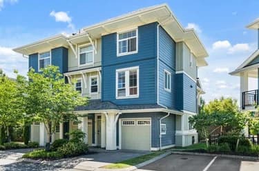 Townhouse for sale at 21 45137 Nicomen Crescent Chilliwack British Columbia - MLS: R3138671
