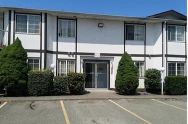 Condo for sale at 21 45655 Mcintosh Drive Chilliwack British Columbia - MLS: R3109746