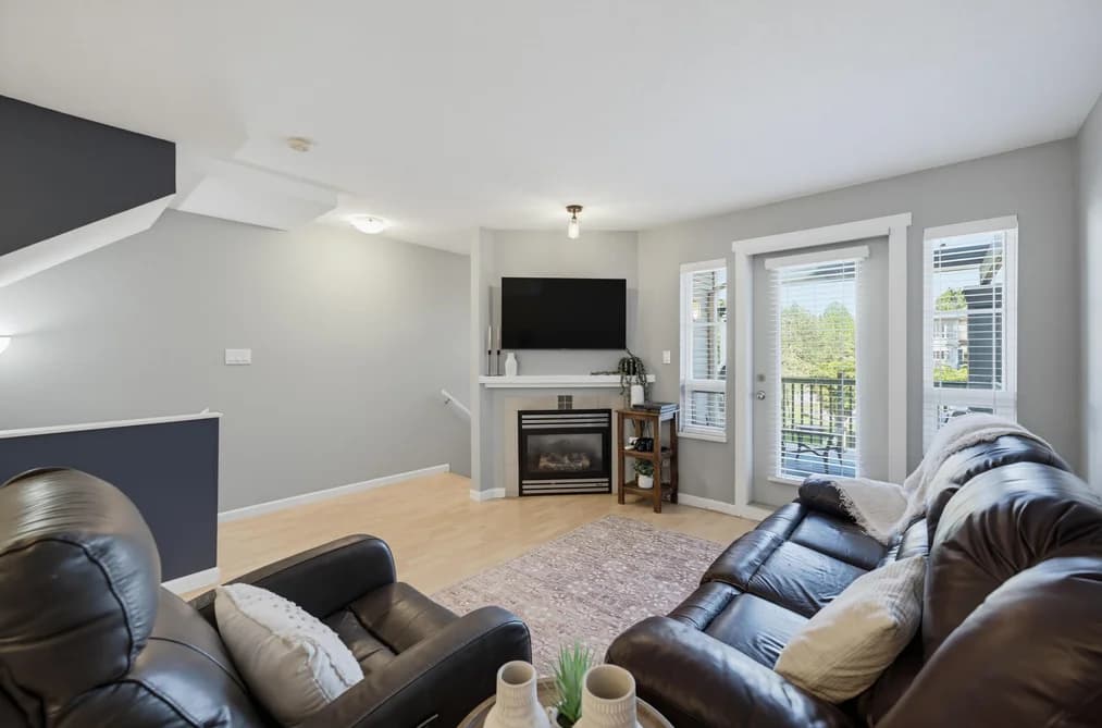 21 4787 57 STREET, Delta, BC — Residential for Sale - Photo 2
