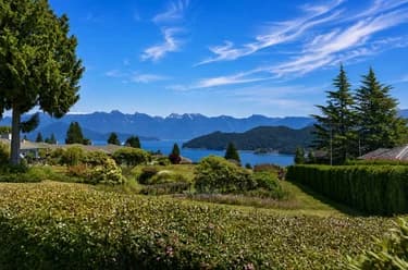 Townhouse for sale at 21 544 Eaglecrest Drive Gibsons British Columbia - MLS: R3147765