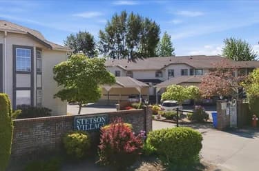 Townhouse for sale at 21 5750 174th Street Surrey British Columbia - MLS: R3123590