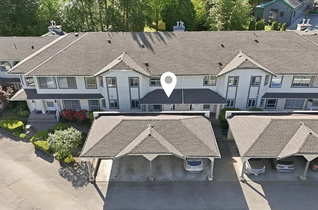 21 5750 174TH STREET, Surrey, BC — Residential for Sale - Photo 2