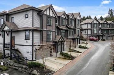 Townhouse for sale at 21 5756 Promontory Road, Chilliwack BC V2r 0v8 Sardis British Columbia - MLS: R3107520