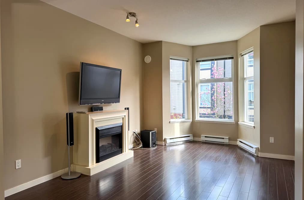 21 6099 ALDER STREET, Richmond, BC — Residential for Sale - Photo 2