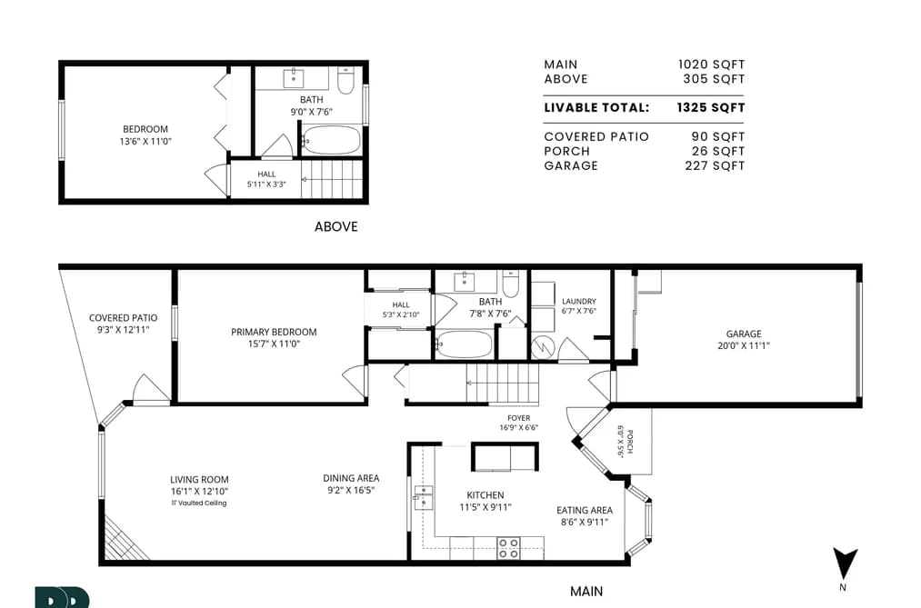 21 6537 138 STREET, Surrey, BC — Residential for Sale - Photo 2