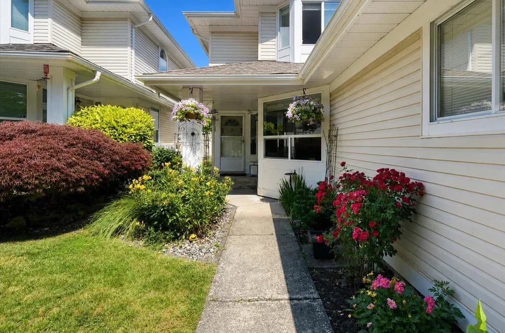 21 6578 121 STREET, Surrey, BC — Residential for Sale - Main Photo