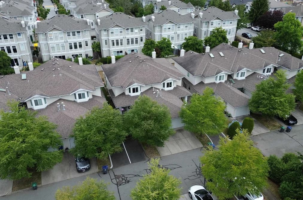 21 6578 121 STREET, Surrey, BC — Residential for Sale - Photo 2