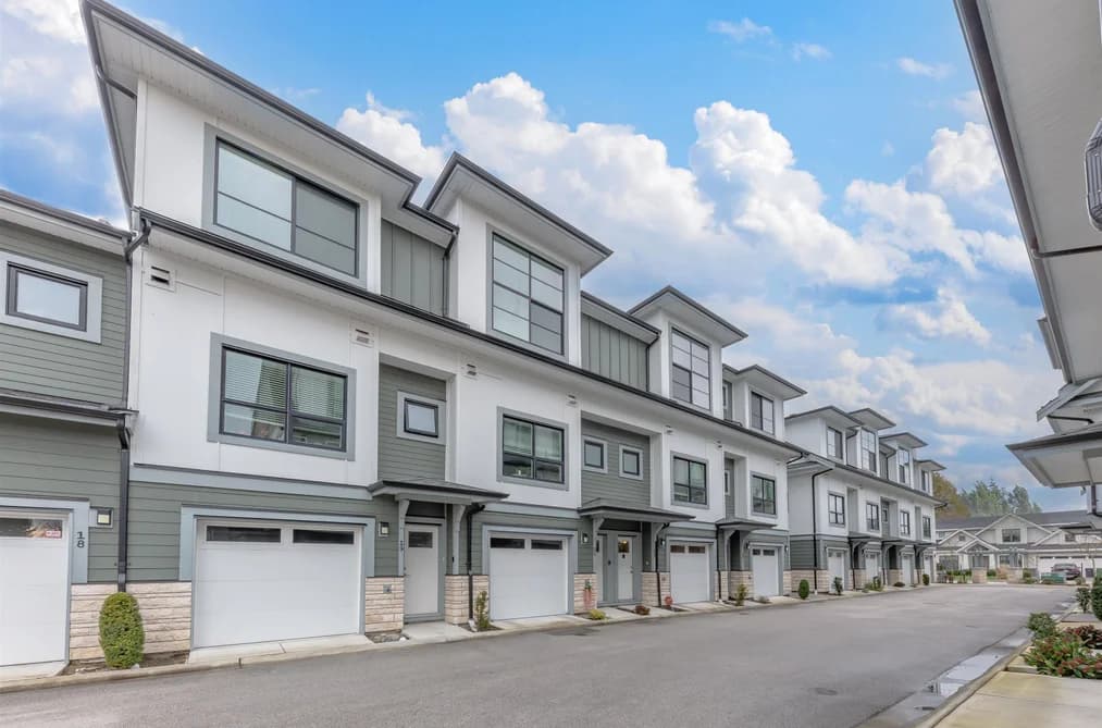 21 7168 LYNNWOOD DRIVE, Richmond, BC — Residential for Sale - Photo 2