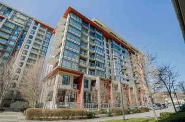 7338 Gollner Ave Unit 21, Richmond, BC - MLS: R3165121