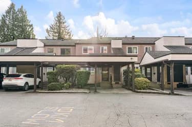 Townhouse for sale at 21 7521 140 Street Surrey British Columbia - MLS: R3139747