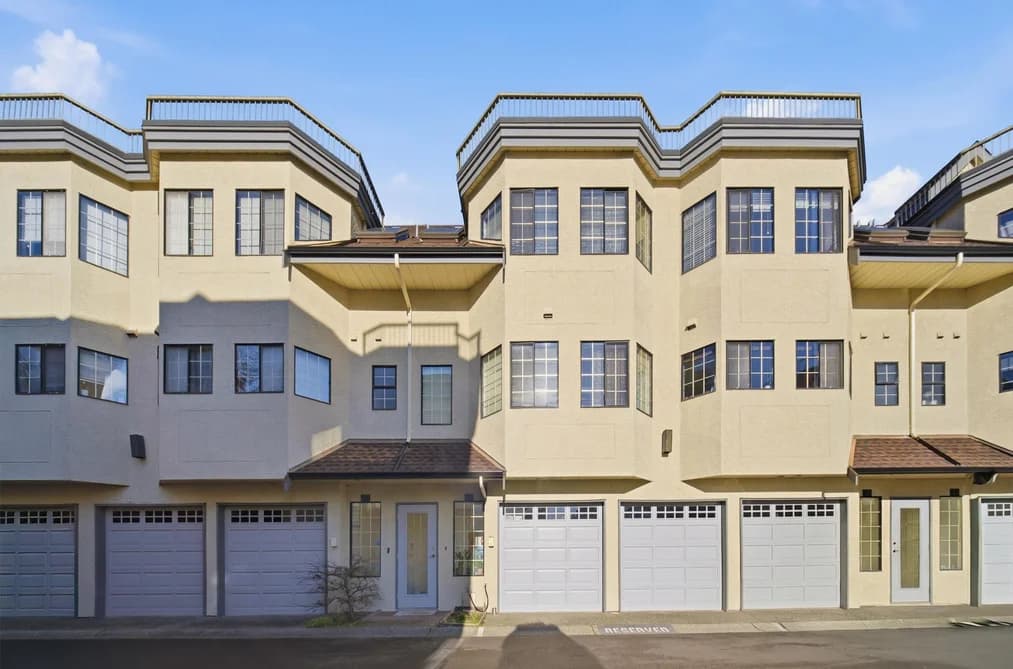 21 8591 BLUNDELL ROAD, Richmond, BC — Residential for Sale - Main Photo