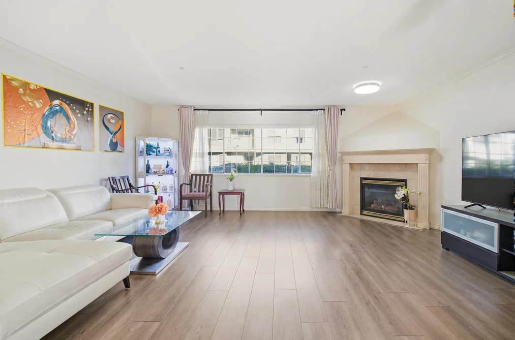 21 8591 BLUNDELL ROAD, Richmond, BC — Residential for Sale - Photo 2