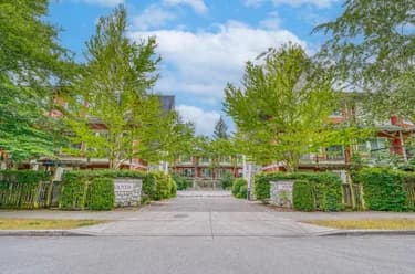 Townhouse for sale at 21 9308 Keefer Avenue Richmond British Columbia - MLS: R3134074