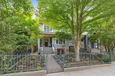 House for sale at 21 E 22nd Avenue Vancouver British Columbia - MLS: R3123339