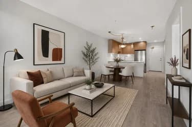 Condo for sale at 210 108 E 8th Street North Vancouver British Columbia - MLS: R3162211