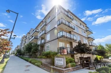 Condo for sale at 210 13768 108 Avenue Surrey British Columbia - MLS: R3123573