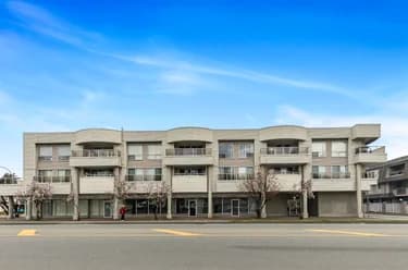 Condo for sale at 210 13771 72a Avenue Surrey British Columbia - MLS: R3111898