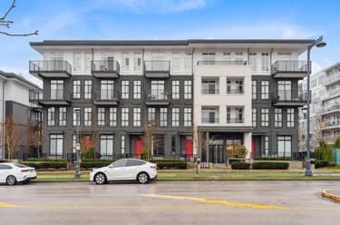 Condo for sale at 210 13933 105 Boulevard Surrey British Columbia - MLS: R3082941