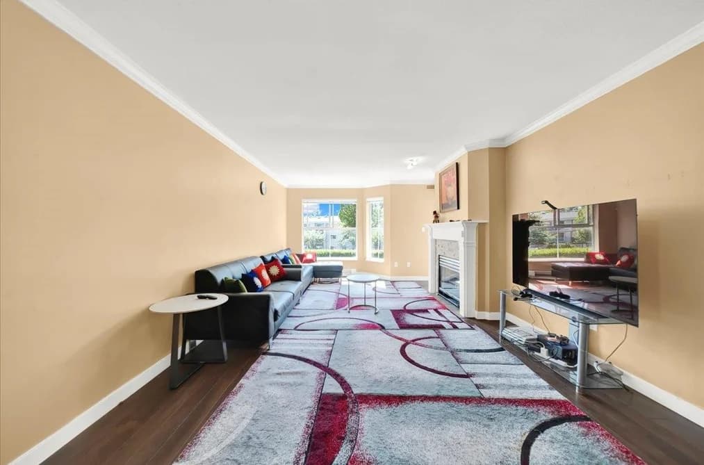 210 15130 108 AVENUE, Surrey, BC — Residential for Sale - Photo 2