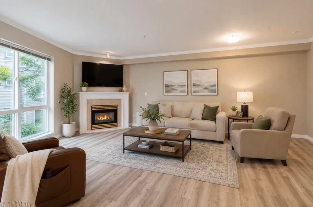 210 15150 29A AVENUE, Surrey, BC — Residential for Sale - Photo 2