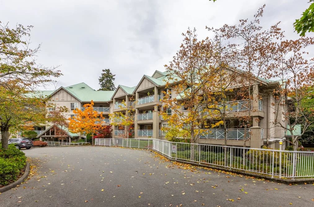 210 15150 29A AVENUE, Surrey, BC — Residential for Sale - Photo 2