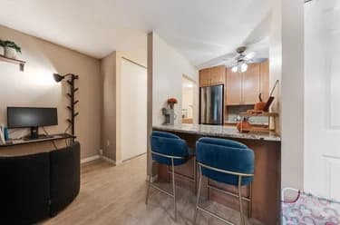 Condo for sale at 210 1545 E 2nd Avenue Vancouver British Columbia - MLS: R3107519