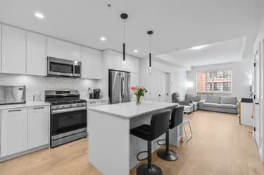 Condo for sale at 210 20052 83a Avenue Langley British Columbia - MLS: R3144120