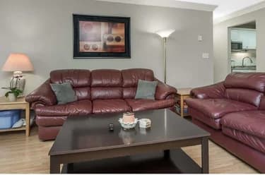 Condo for sale at 210 20177 54a Avenue Langley British Columbia - MLS: R3098320