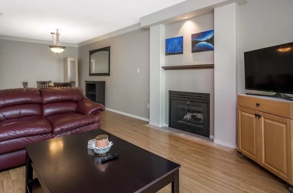 210 20177 54A AVENUE, Langley, BC — Residential for Sale - Photo 2