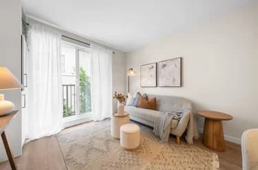 Condo for sale at 210 2234 W 1st Avenue Vancouver British Columbia - MLS: R3143472