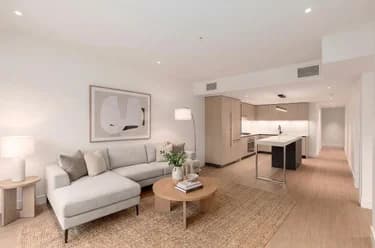 Condo for sale at 210 2235 E Broadway Vancouver British Columbia - MLS: R3112198