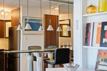 Condo for sale at 210 2450 Cornwall Avenue Vancouver British Columbia - MLS: R3143356