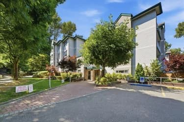 Condo for sale at 210 2963 Nelson Place Abbotsford British Columbia - MLS: R3147432