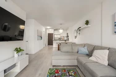 Condo for sale at 210 3168 Riverwalk Avenue Vancouver British Columbia - MLS: R3136353