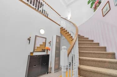 Condo for sale at 210 3176 Plateau Boulevard Coquitlam British Columbia - MLS: R3151609