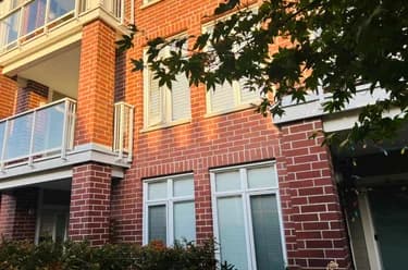 Condo for sale at 210 4280 Moncton Street Richmond British Columbia - MLS: R3050927