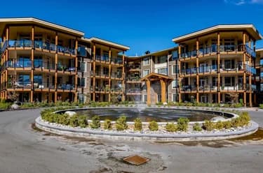Condo for sale at 210 45754 Keith Wilson Road, Chilliwack BC V2r 6a9 Sardis British Columbia - MLS: R3125807