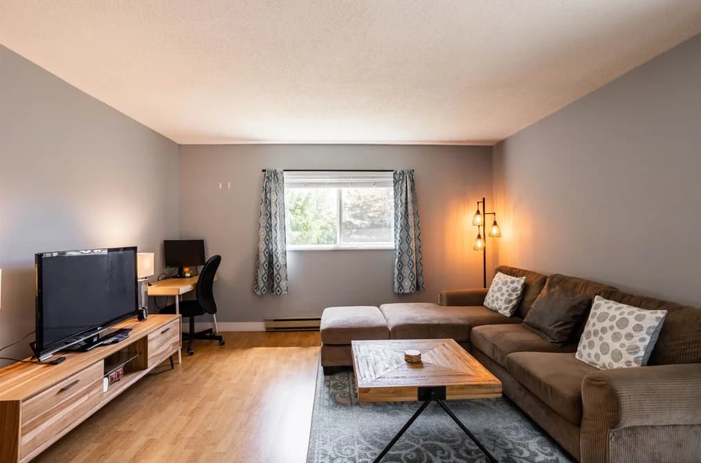 210 5191 203 STREET, Langley, BC — Residential for Sale - Photo 2