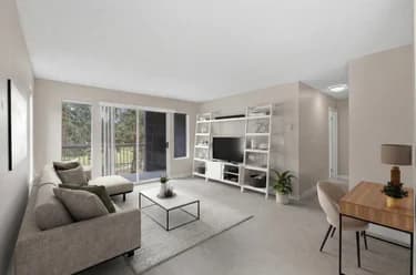 Condo for sale at 210 5700 200th Street Langley British Columbia - MLS: R3143476