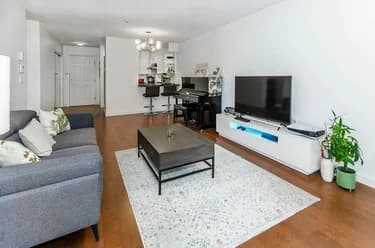Condo for sale at 210 5788 Vine Street Vancouver British Columbia - MLS: R3077403