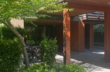 Condo for sale at 210 5981 Gray Avenue Vancouver British Columbia - MLS: R3149321