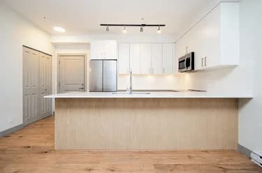 Condo for sale at 210 6968 Royal Oak Avenue Burnaby British Columbia - MLS: R3151348