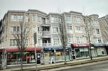 Condo for sale at 210 6991 Victoria Drive Vancouver British Columbia - MLS: R3137750