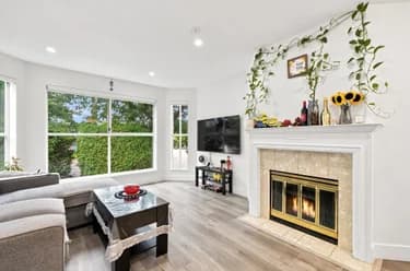 Condo for sale at 210 7171 121 Street Surrey British Columbia - MLS: R3150245